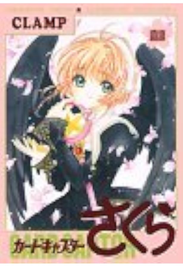 天魔劫火―聖伝イラスト集 | CLAMP |本 | 通販 | Amazon