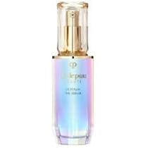 212gcyBBgNL._AC_UL210_SR210,