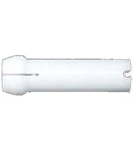 Amazon | スミス(SMITH LTD) スーパーストライク マグネシューム