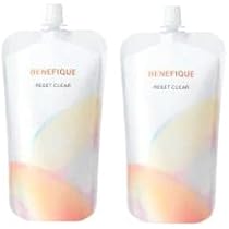 Amazon.co.jp: 資生堂ベネフィーク レチノリフトジーニアス 20g