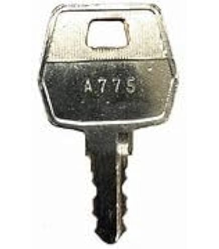 Amazon | 北電子 純正ドアキー ZEROKEY（ゼロキー）／キャンセル・返品