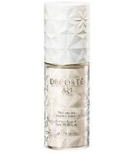 Amazon.co.jp: コーセー コスメデコルテ COSME DECORTE AQ