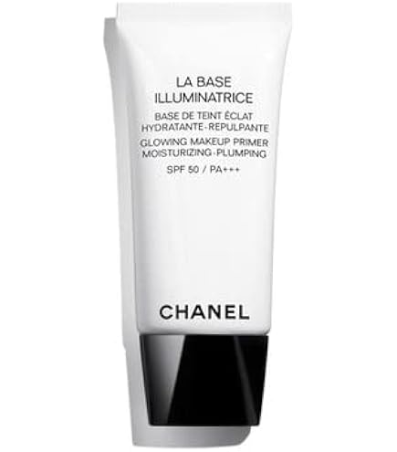 Amazon.co.jp: CHANEL シャネル サブリマージュ ラ プロテクシオンUV