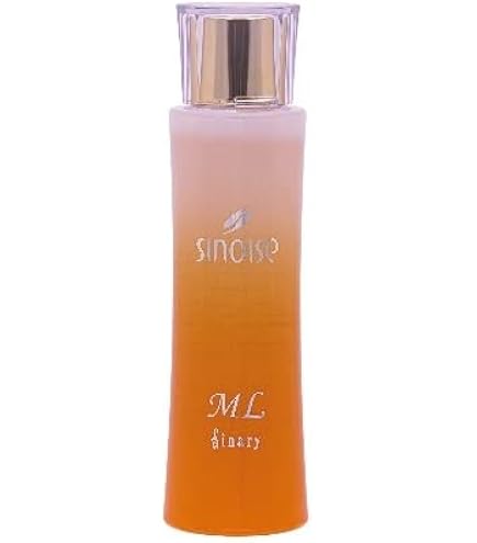 Amazon | Sinary(シナリー) シノワーズ R2 150ml | シナリー | 化粧水 通販