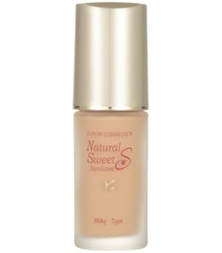 Amazon.co.jp: ジュポン サンスクリーンエマルジョン SPF23・PA++ 60g