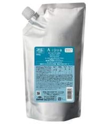 Amazon | ミルボン オージュア プレセディア スカルプマスク 1000g