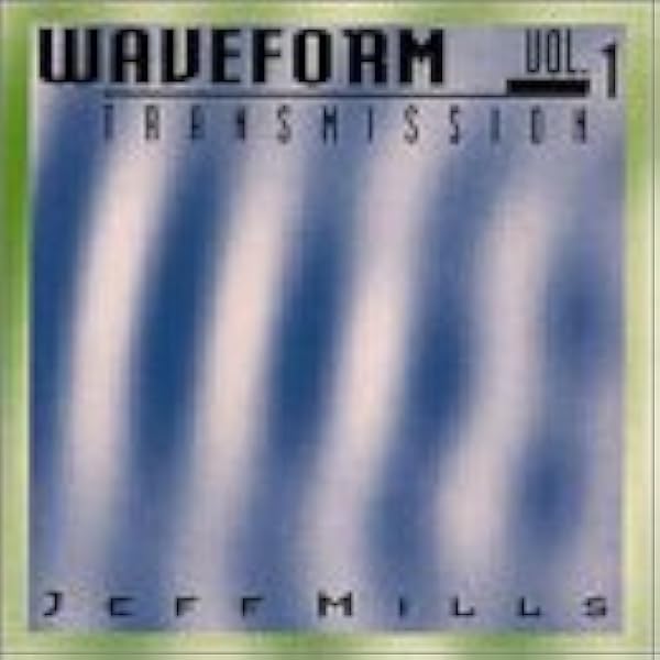 Amazon.co.jp: SEQUENCE-A Retrospective of Axis Records(2CD Japan