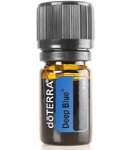 Amazon | ドテラ doTERRA オンガード 15ml | doTERRA