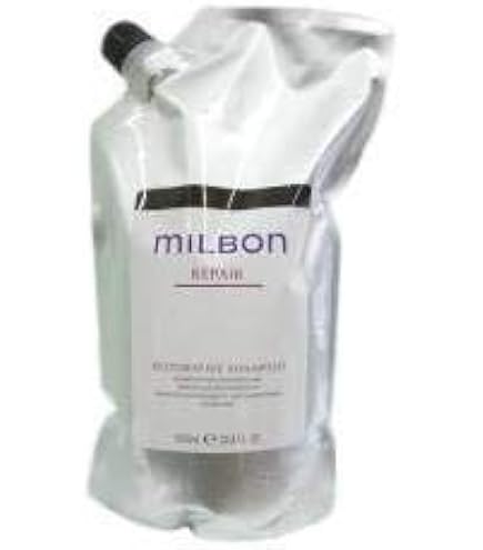 Amazon.co.jp: ミルボン インダルジング ハイドレーション シャンプー