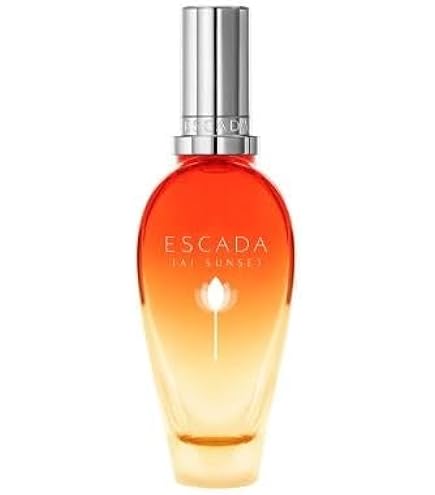 Amazon | エスカーダ セクシーグラフィティ EDT4ml | エスカーダ