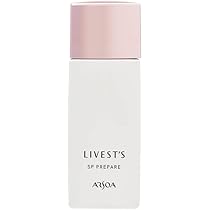 Amazon | ARSOA(アルソア) セルローション 150ml | アルソア | 化粧水 通販