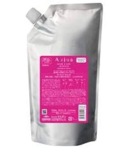 Amazon | Aujua(オージュア) オージュア QU クエンチ シャンプー