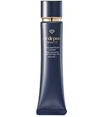 Amazon.co.jp: ポーラ B.A デイセラム リキッド 30mL 【化粧下地