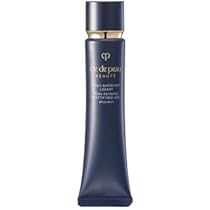 Amazon.co.jp: クレ・ド・ポー ボーテ ヴォワールコレクチュールn 40g