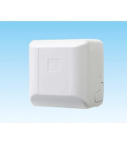 Amazon | ダイキン 遠隔制御P板セット KRP067A41 | ダイキン | 炊飯