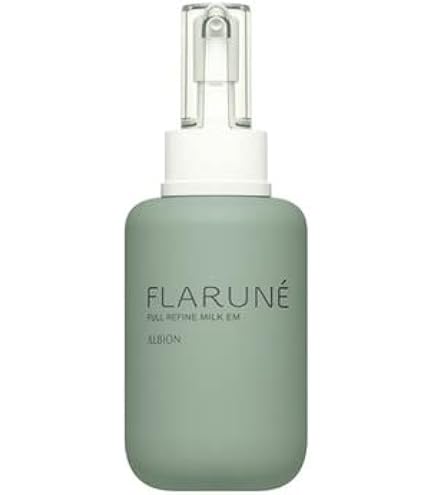 Amazon | ALBION アンベアージュ ブライトニング エクストラミルク