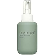 Amazon | アルビオン(ALBION) フラルネ ネバーベタークリーム 30g