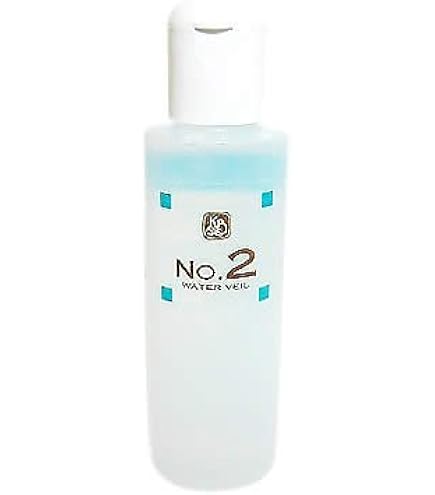 Amazon.co.jp: カミヤマ美研 顔を洗う水 ウォータークリーナーNo1