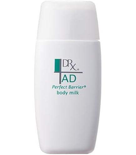 Amazon | Unbranded products DRX フェイスミルク ADパーフェクト