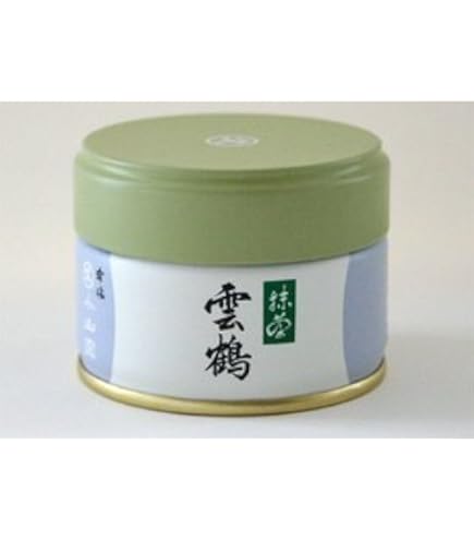 Amazon | 丸久小山園 和光 40g缶 | 丸久小山園 | 抹茶 通販
