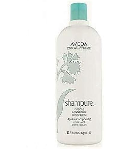 Amazon | アヴェダ インヴァティ アドバンス エクスフォリエイティング