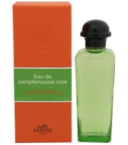 Amazon | オー ドゥ パンプルムス ローズ オーデコロン・スプレー