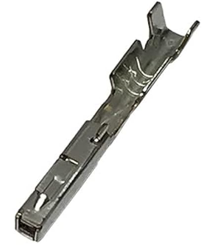 Amazon | TOYOTA(トヨタ) 純正部品 ステアリング パッド スイッチ LH