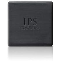 Amazon | P.P.4/P.P.5 お得なシャンプーとトリートメントのセット IPS