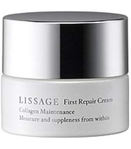 Amazon | リサージ ボーテ サーキュリペアクリーム p 30g 薬用総合