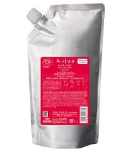 Amazon | オージュア QU クエンチ シャンプーモイスト(1L) 誕生日