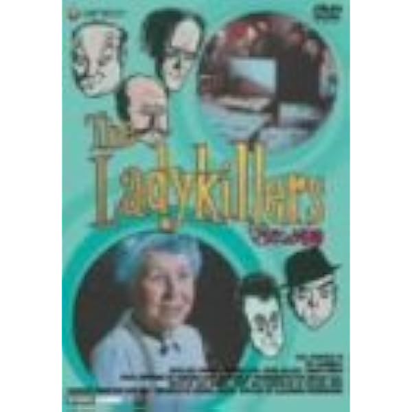 Amazon.co.jp: アスファルト・ジャングル : サム・ジャッフェ, ジョン