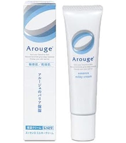 Amazon | 全薬工業 ジュレリッチ エタン クリーム 30g | 全薬工業