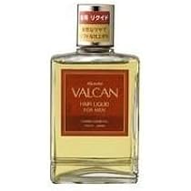 21FIA2Jo4oL._AC_UL210_SR210,