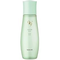 Amazon.co.jp: ノエビア バイオサイン薬用ナイトスムージー(60g)【医薬