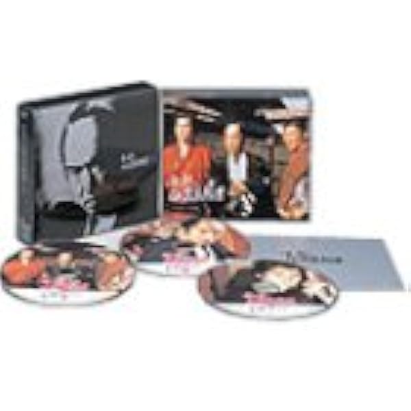 Amazon.co.jp: 必殺仕置屋稼業(上巻) [DVD] : 沖雅也, 新克利, 渡辺