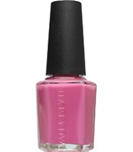 Amazon | SHAREYDVA シャレドワカラー 37792 | SHAREYDVA | マニキュア