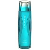 Amazon | メナード MENARD 薬用ビューネ スパシャワー 60mL 化粧水