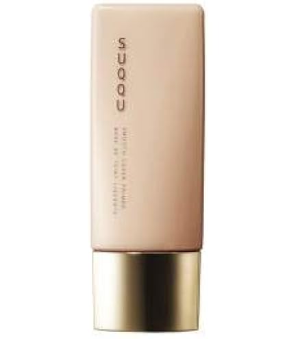 Amazon | スック SUQQU ザ ルース パウダー 20g フェイスパウダー