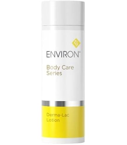 Amazon | エンビロン C−クエンストーナー 130ml C-Quence Toner