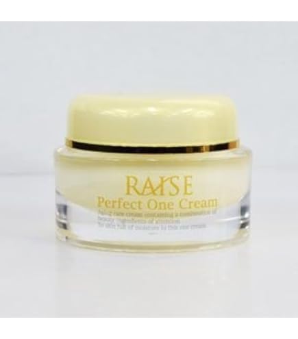 Amazon | ビジュードゥ メール リジュドフェイスRクリーム (海の美宝