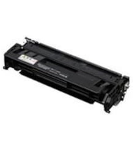 Amazon.co.jp: FUJI XEROX ゼロックス トナーカートリッジCT350872