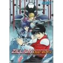 21JM1RMPFWL._AC_UL210_SR210,