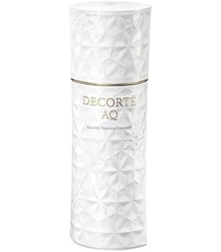 Amazon | コスメデコルテ AQ ボタニカル ピュアオイル 40ml | 雪肌精