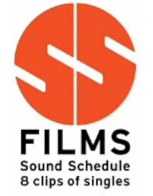 Amazon.co.jp: Sound Schedule Live Tour “PLACE2019