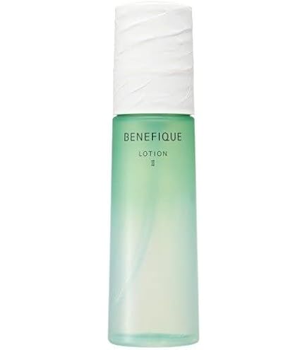 Amazon | 資生堂ベネフィーク リセットクリア N （レフィル） 180ml