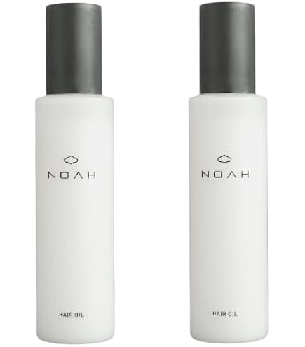 Amazon | メテオノアオイル 150g 洗い流さないトリートメント ハイ