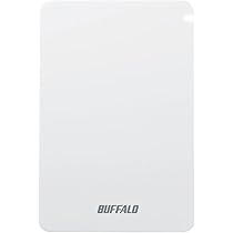 21OMMxXf+JL._AC_UL210_SR210,