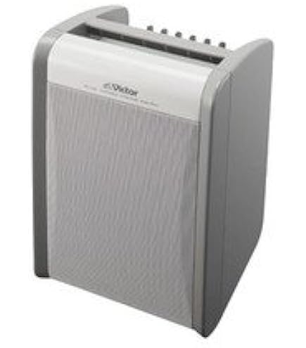 Amazon | UNI-PEX 卓上型コンパクトアンプ BC-20 | プロ用パワーアンプ