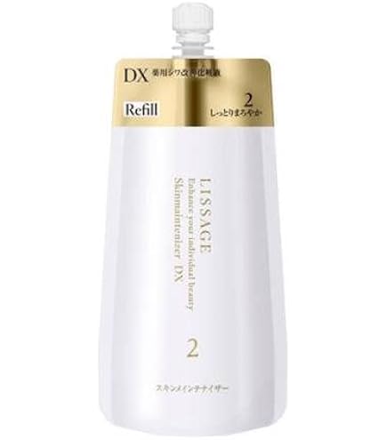 Amazon | リサージ ボーテ サーキュリペアクリーム p 30g 薬用総合