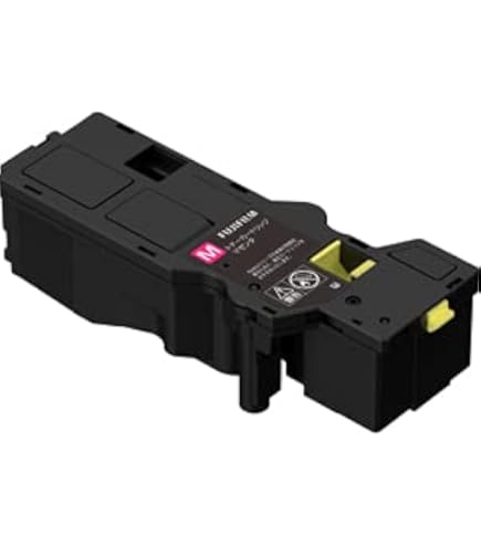 Amazon | 富士ゼロックス CT203532 大容量トナーカートリッジ ブラック